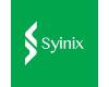 Syinix