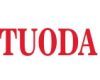 Tuoda Mobile