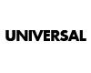 Universal