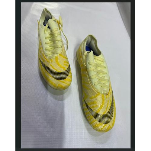 quality football boot