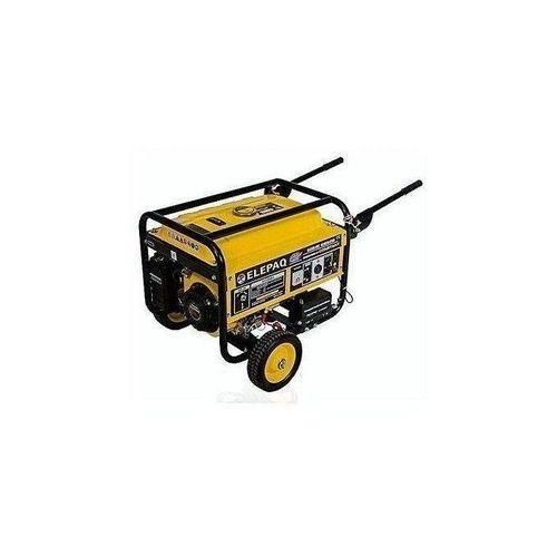 Constant Key Start Generator - SV6800E2 100% Copper