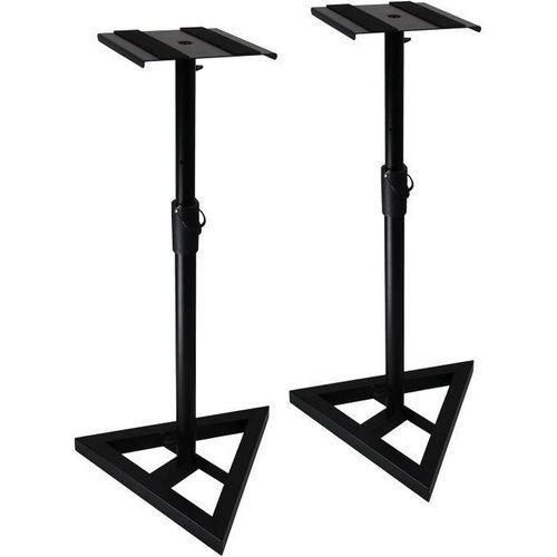 Studio Monitor Speaker Stand