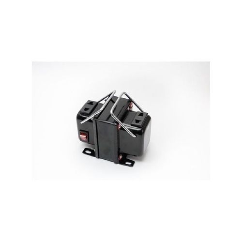 200watts Step Up And Stepdown Transformer