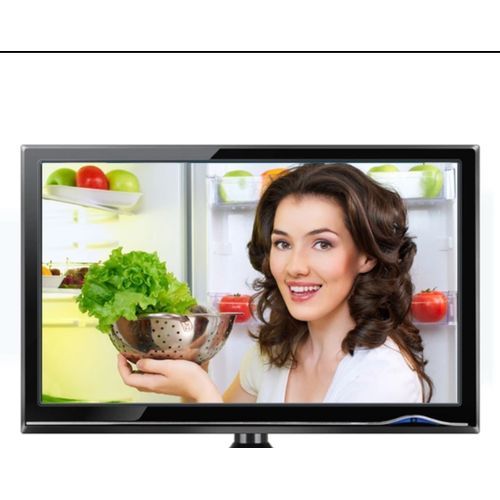 20INCHES FULL HD LED Vision TV NEW 2021 1Year Warranty