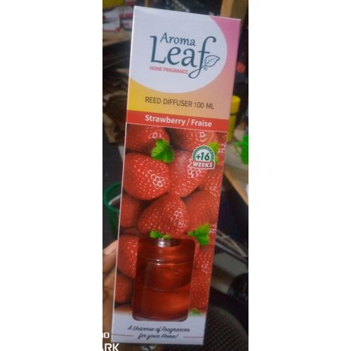 Aromatherapy Diffuser Essential Oil Home Bedroom, Bathroom & Office Fragrance, Good Scent Reed Diffuser Sticks, Aroma Oil, Reed Essential Oil,