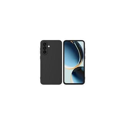 Samsung Galaxy A17 solid silicone case