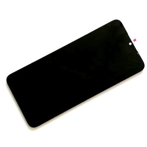 Umidigi F3/F3S/F3 SE LCD Touchscreen