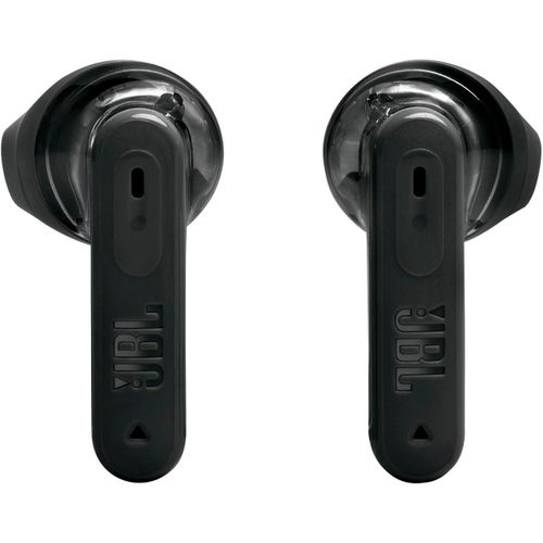TUNE FLEX 2 True Wireless Adaptive Noise Cancelling - Black