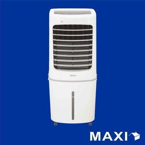Air Cooler Fan 200W 53L (200-17JR)