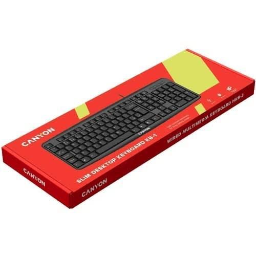 3-in-1 Wireless Charger - Ws-302