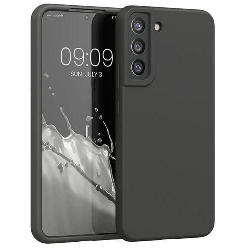 Samsung Galaxy S22 Plus New Lastest Solid Silicone Case