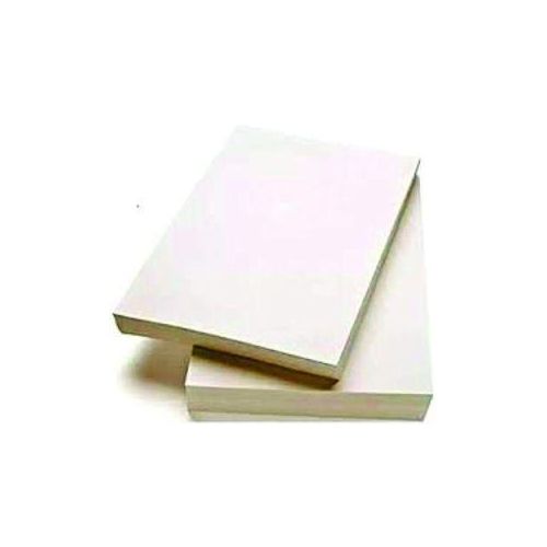 Art Paper A4 Size 250 Sheets (150g Flyer Paper)