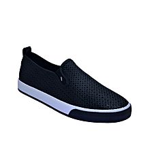 Men's Shoes | Buy Men's Shoes Online | Jumia Nigeria