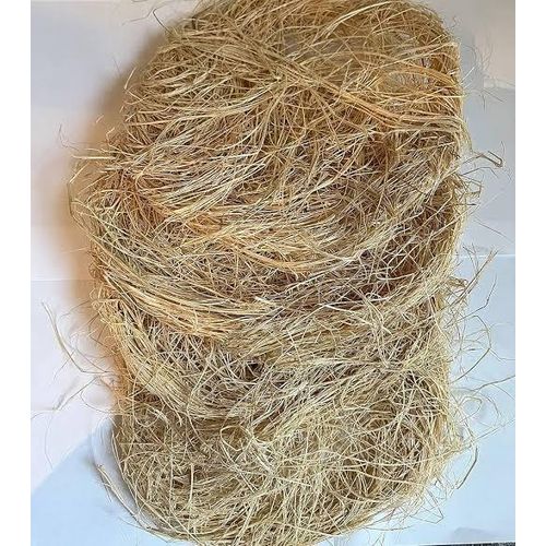 Exfoliating Loca Sponge (Kain Kain) - 12 Pieces