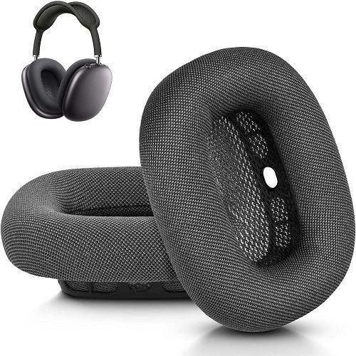 Airpods Max Replacement Earpads/Earmuffs/Ear Cushion