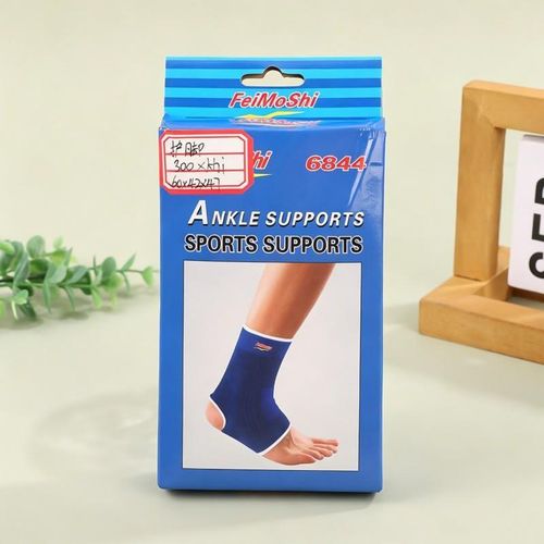 Ankle Support Brace Ankle Brace Ankle Support Brace Ankle Compression Sleeve Ankle Wrap Ankle Stabilizer Ankle Protector Sports Ankle Support Ankle Guard Elastic Ankle Support