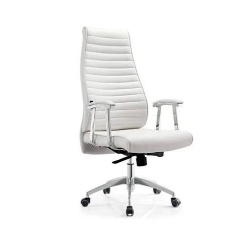 Executive CEO Office Swivel Chiar