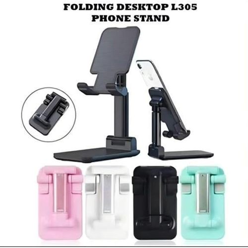 Phone Holder