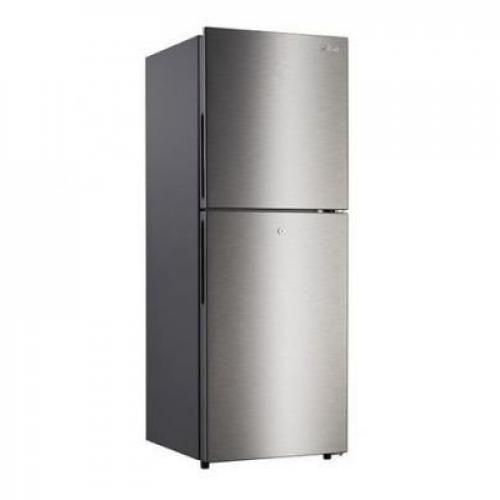Thermocool Double Door Refrigerator HRF-210BLUX