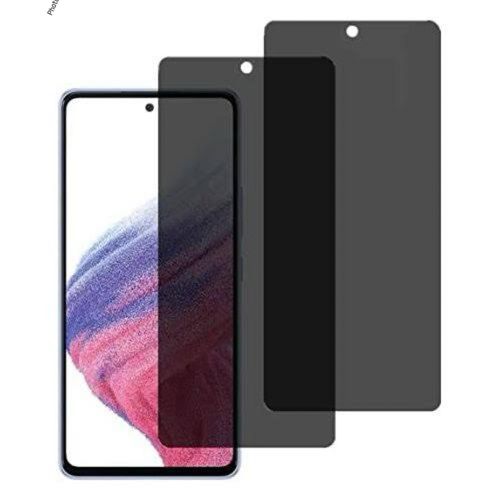 Xiaomi 14T/13T/12T/14T Pro/13T Pro/12T Pro Luxury Touch Quality Smooth Protective Privacy Screen Protector