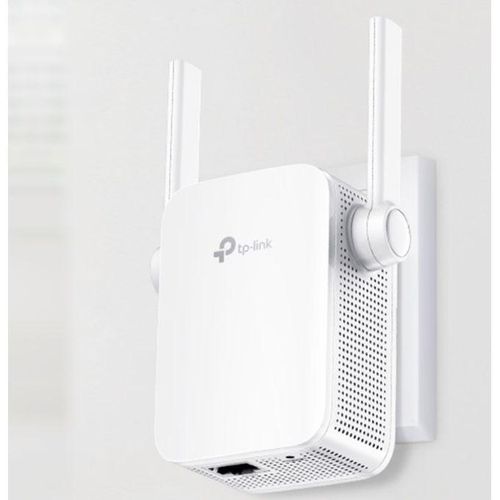TL-WA855RE WIFI RANGE EXTENDER