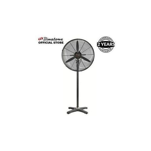 Heavy Duty Industrial Fan 20 Inch HDF-2021