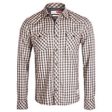 Men's Clothing | Buy Clothes for Men Online | Jumia Nigeria