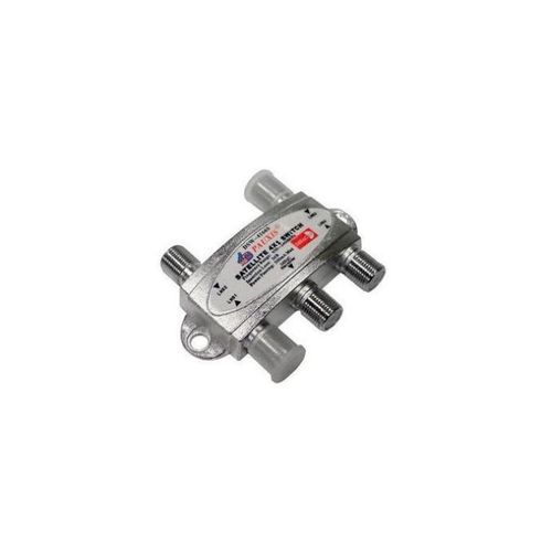 Satelites Combination Diseqc 4 In 1 Switch For All Satelites