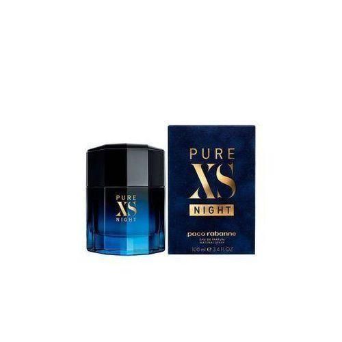 1 Million INTENSE Parfum black for men 100ml