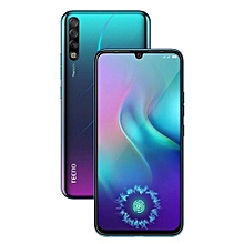 Tecno Phantom 9 Buy Tecno Smartphones Online Jumia Nigeria