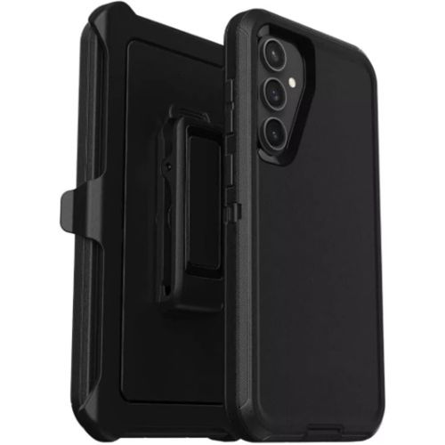 otter box case for Samsung Galaxy S24plus