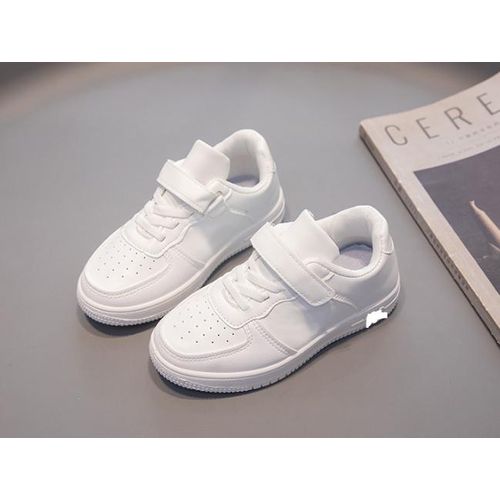 Boys Children sneakers