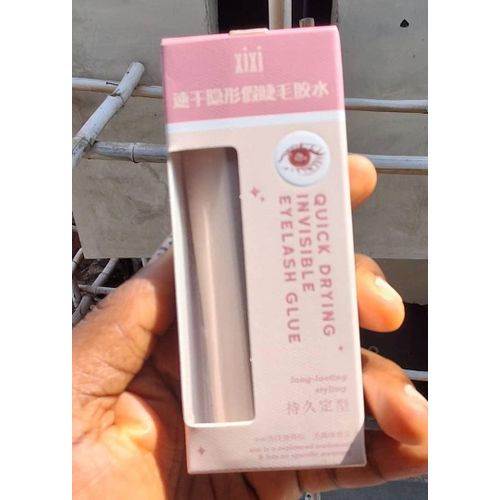 Beauty Plus Water Proof Glue