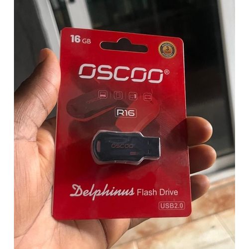 16gb flash drive