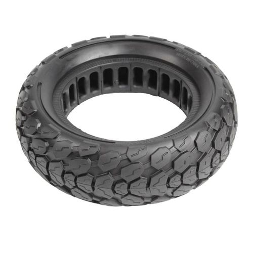10 x 3.0 Tubeless Scooter Tyre