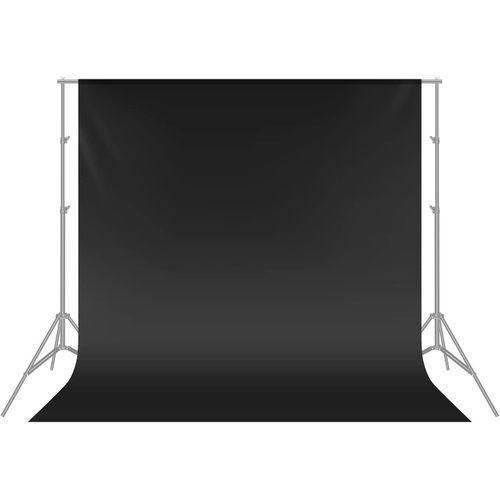 Collapsible Backdrop for Photography,PRO Photo Studio