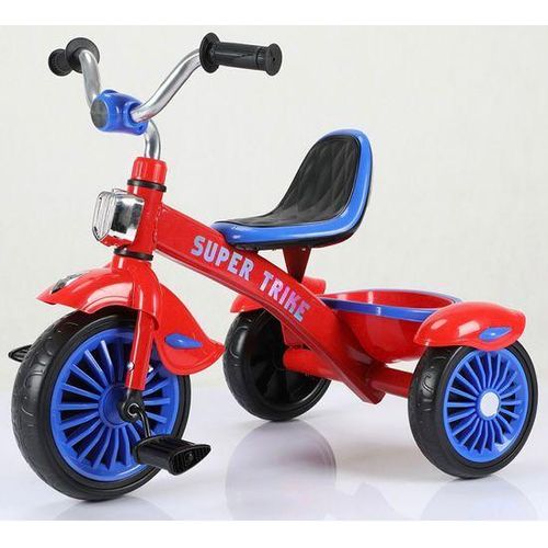 Unisex Tricycle for children age 1-5years