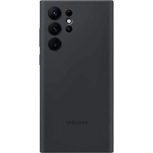 Samsung Galaxy S22 Ultra Long Lasting Silicon Case