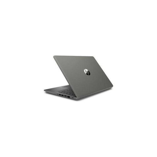 Stream 11 Intel Celeron 4GB RAM 64GB SSD Window 10 pro & USB Light With MOUSE