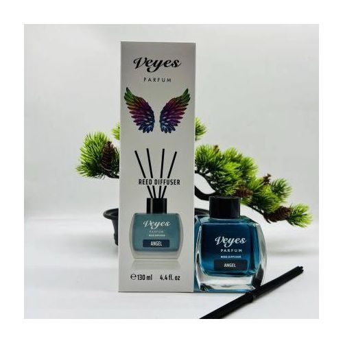 VEYES (angel)diffuser