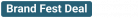 BFEST22