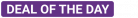 DOD