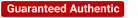 GTDAUT