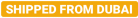 SFD