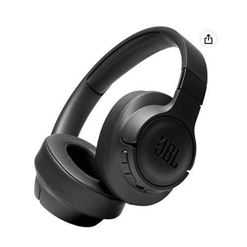 TUNE 700 WIRELESS HEADPHONES EXTRA BASS BLUETOOTH