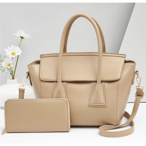 Women Office Handbag