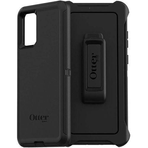 Otter Box Defender Series Case For Samsung Galaxy A06 5g