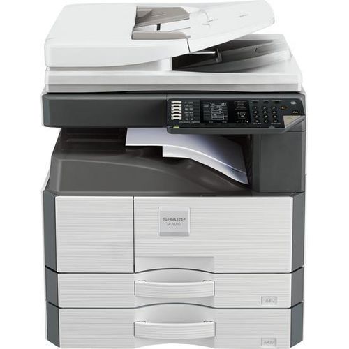 AR 7024 MULTIFUNCTIONAL COPIER