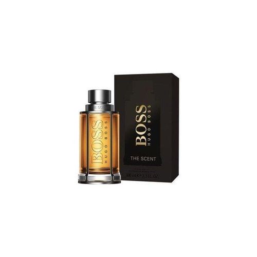 Boss The Scent 100ml Perfume For Men