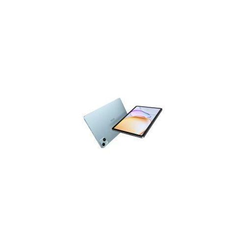 Mega Pad SE - 128GB ROM - 4GB RAM - 4G- Nano SIM - 8000mAh - BLUE